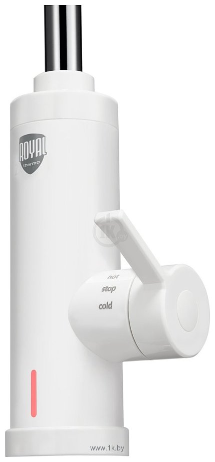 Фотографии Royal Thermo EasyFit