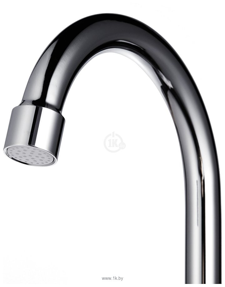 Фотографии Royal Thermo EasyFit