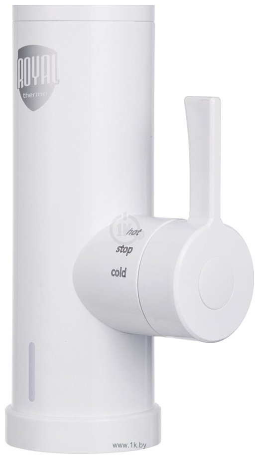 Фотографии Royal Thermo EasyFit