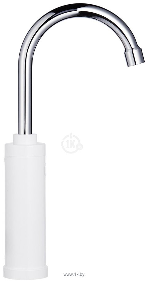 Фотографии Royal Thermo EasyFit