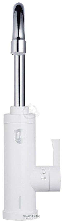 Фотографии Royal Thermo EasyFit