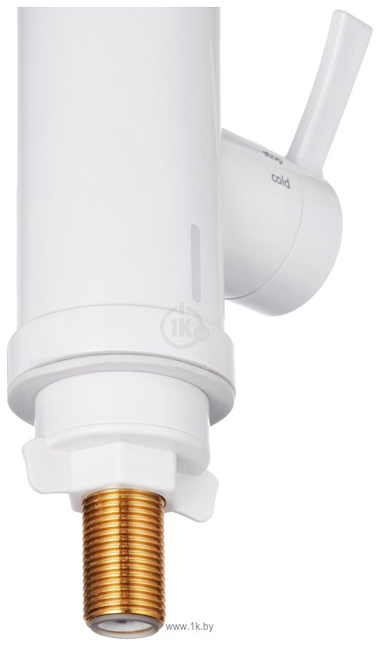 Фотографии Royal Thermo EasyFit