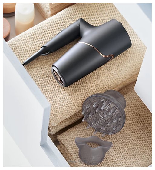 Фотографии Philips Series 5000 BHD538/30