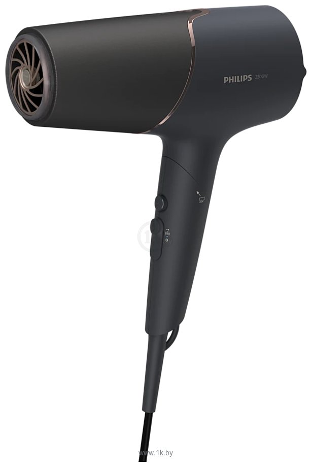 Фотографии Philips Series 5000 BHD538/30