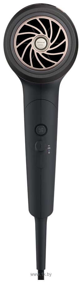 Фотографии Philips Series 5000 BHD538/30