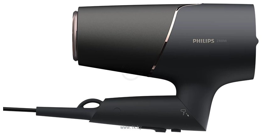Фотографии Philips Series 5000 BHD538/30