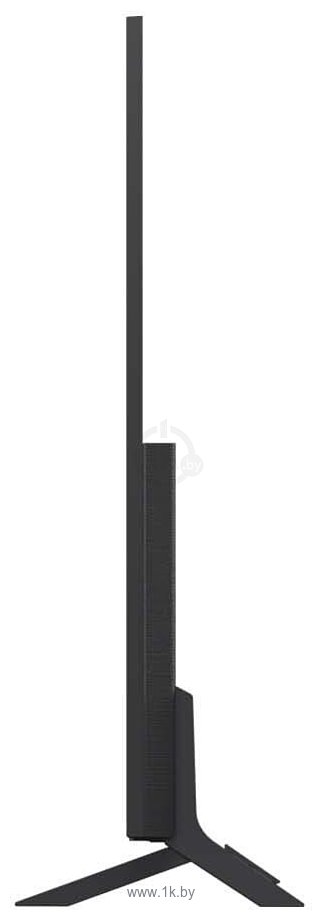 Фотографии LG QNED AI QNED82 65QNED82A6B