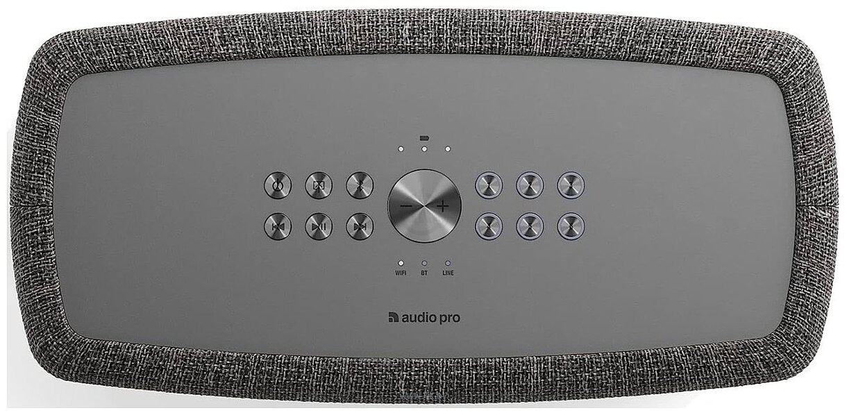 Фотографии Audio Pro A15