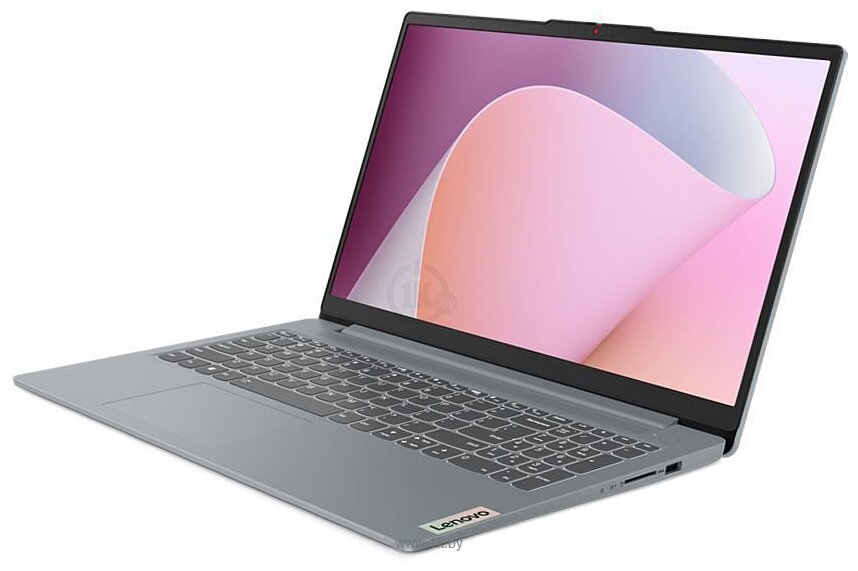 Фотографии Lenovo IdeaPad Slim 3 15ABR8 82XM0120RK Фотографии Lenovo IdeaPad Slim 3 15ABR8 82XM0120RK