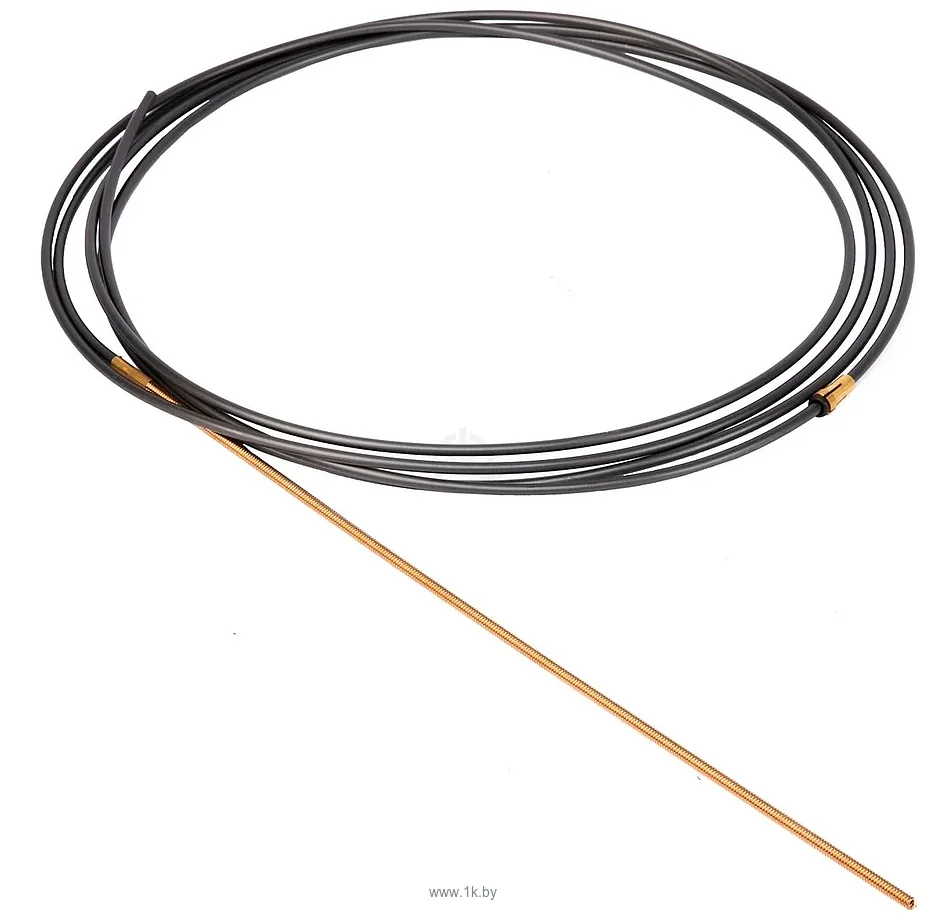 Фотографии Denzel MultiMIG-200DP Synergy Double Pulse Фотографии Denzel MultiMIG-200DP Synergy Double Pulse