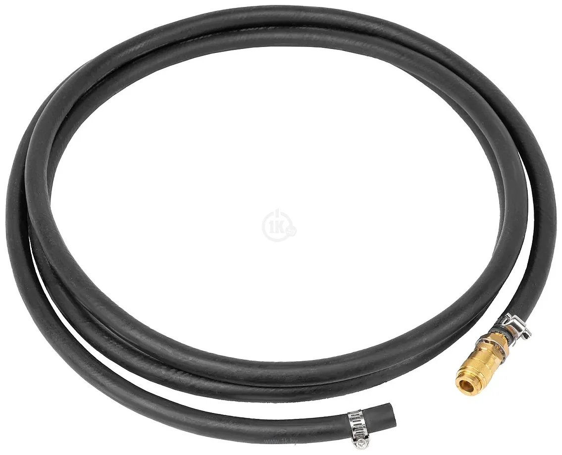 Фотографии Denzel MultiMIG-200DP Synergy Double Pulse Фотографии Denzel MultiMIG-200DP Synergy Double Pulse