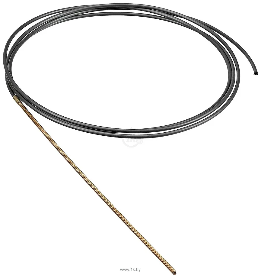 Фотографии Denzel MultiMIG-200DP Synergy Double Pulse Фотографии Denzel MultiMIG-200DP Synergy Double Pulse