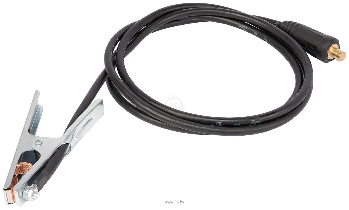 Фотографии Denzel MultiMIG-200DP Synergy Double Pulse Фотографии Denzel MultiMIG-200DP Synergy Double Pulse