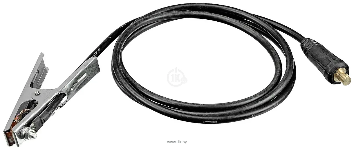 Фотографии Denzel MultiMIG-200DP Synergy Double Pulse Фотографии Denzel MultiMIG-200DP Synergy Double Pulse