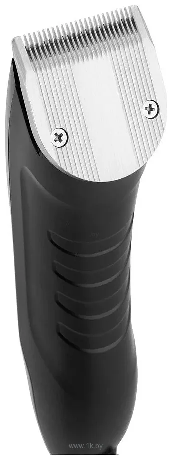 Фотографии ETA Roger 9345 90000 Фотографии ETA Roger 9345 90000