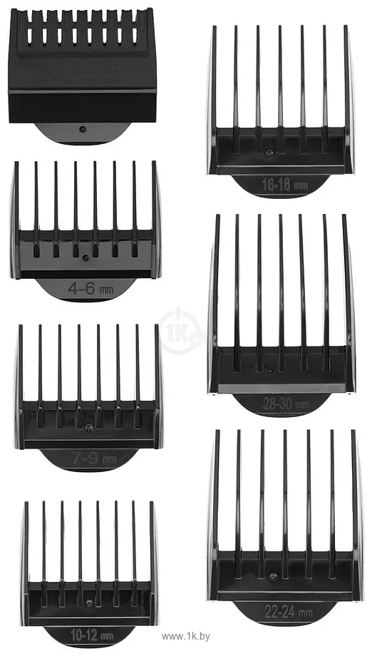 Фотографии ETA Roger 9345 90000 Фотографии ETA Roger 9345 90000