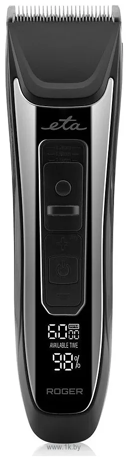 Фотографии ETA Roger 9345 90000 Фотографии ETA Roger 9345 90000