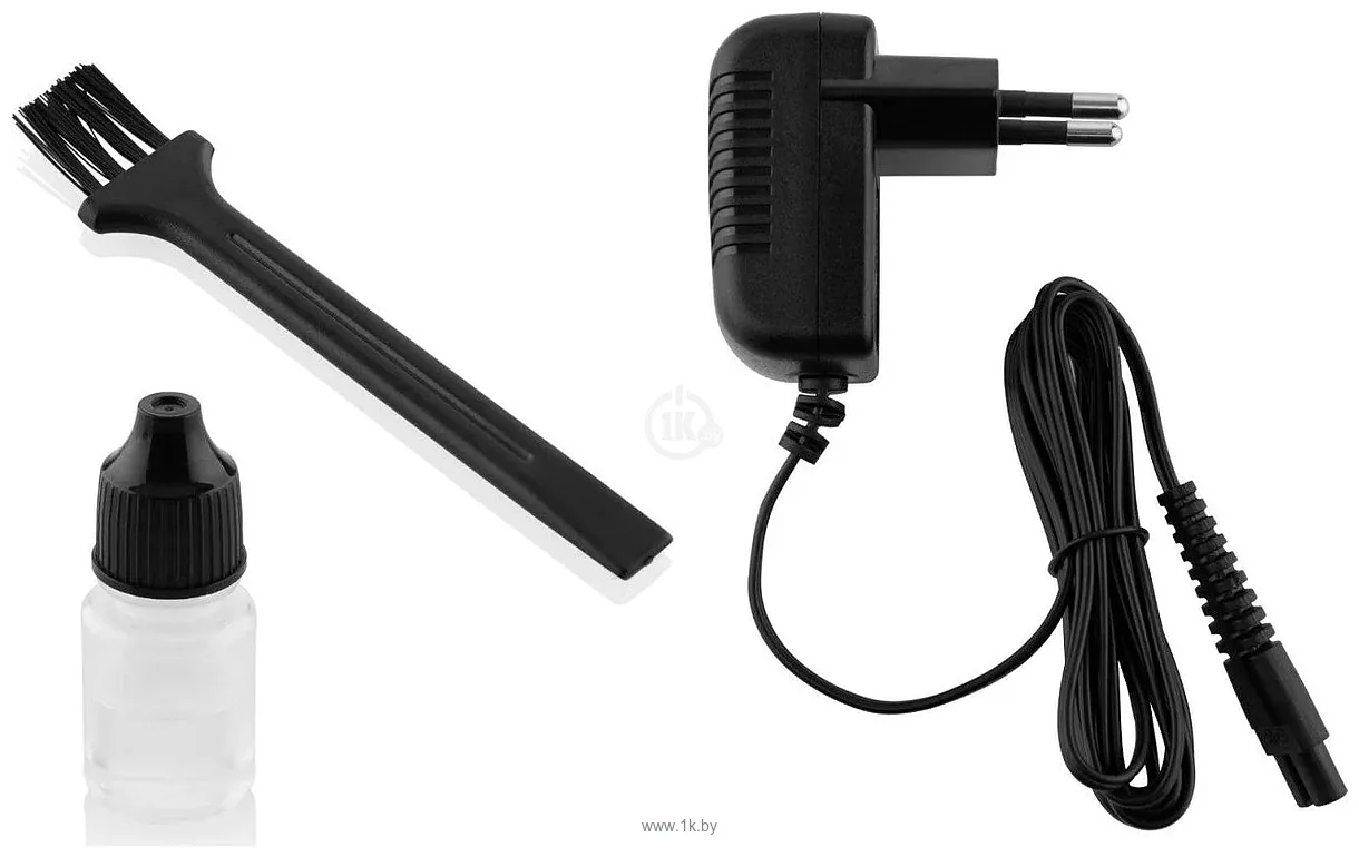 Фотографии ETA Roger 9345 90000 Фотографии ETA Roger 9345 90000