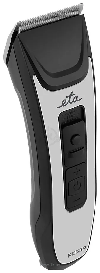 Фотографии ETA Roger 9345 90000 Фотографии ETA Roger 9345 90000