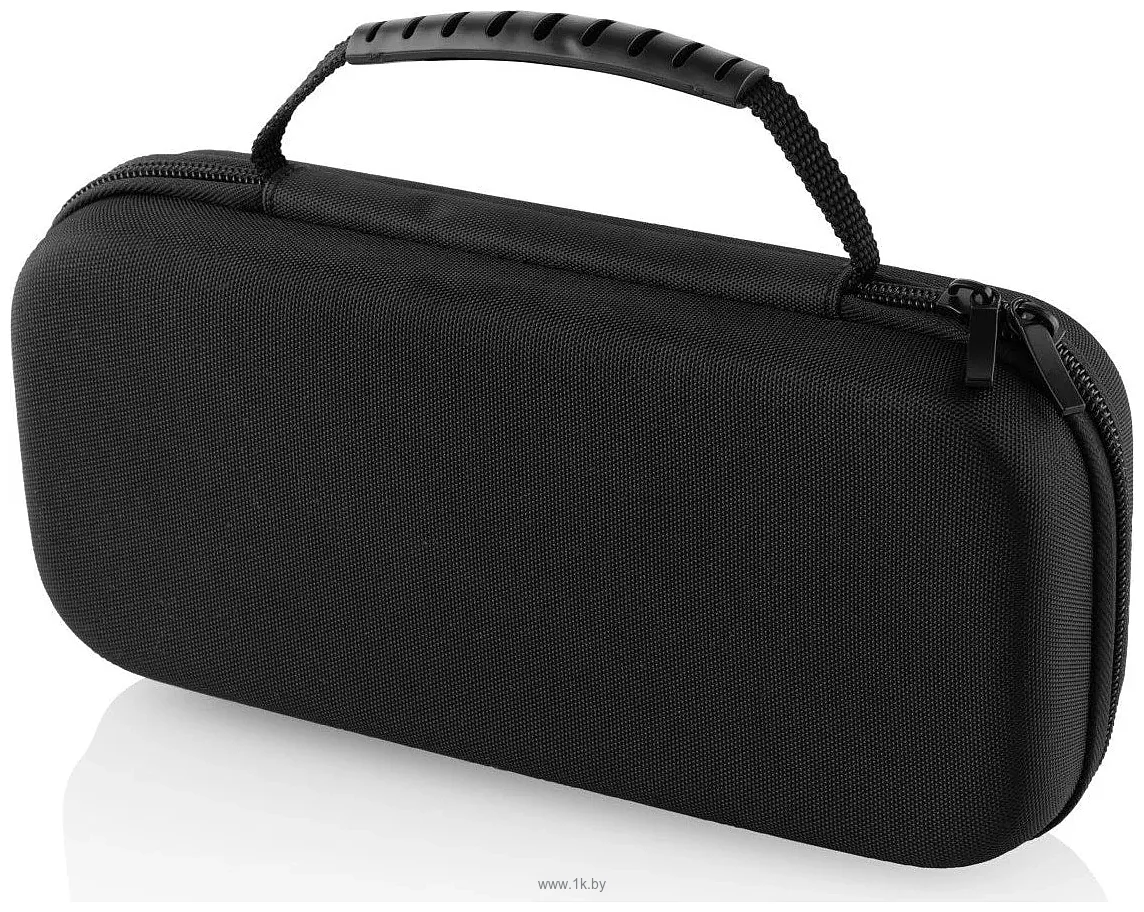 Фотографии ETA Roger 9345 90000 Фотографии ETA Roger 9345 90000