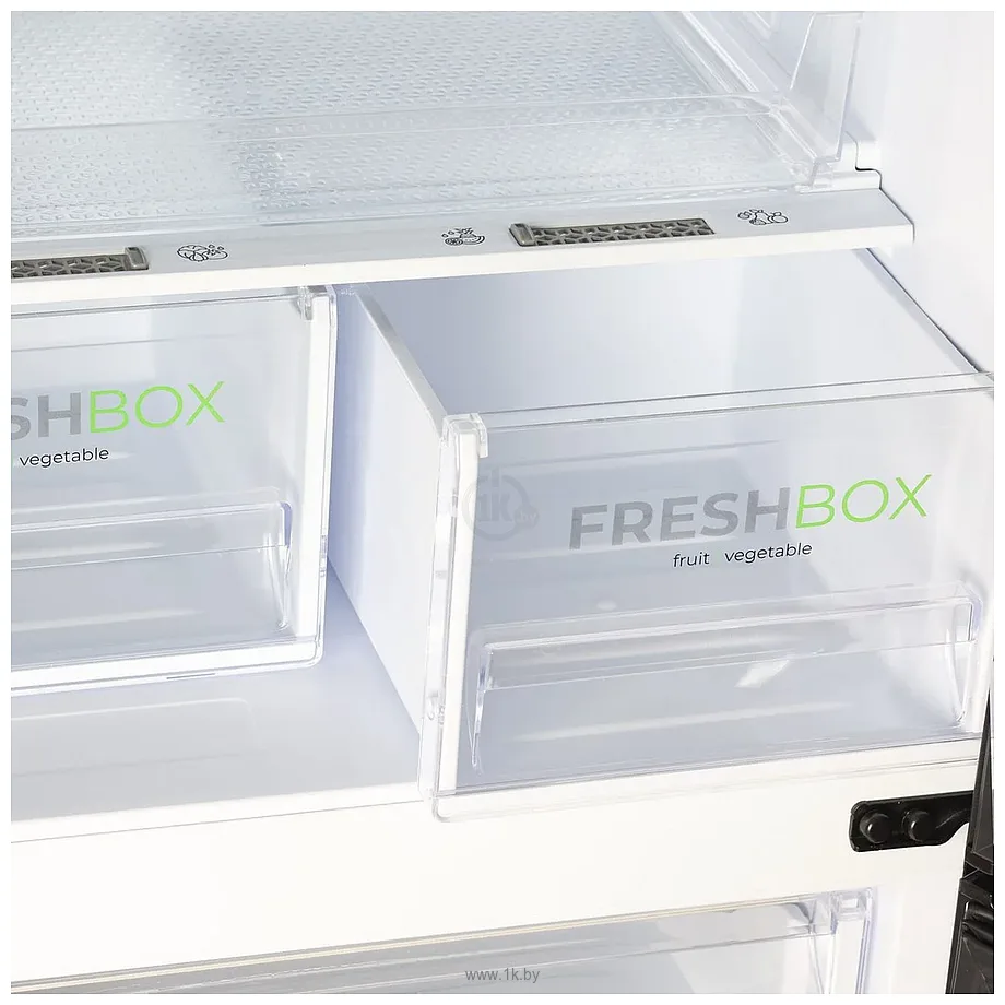 Фотографии Бирюса B6156