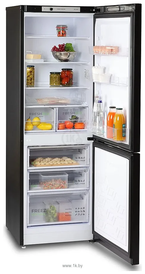 Фотографии Бирюса B6156