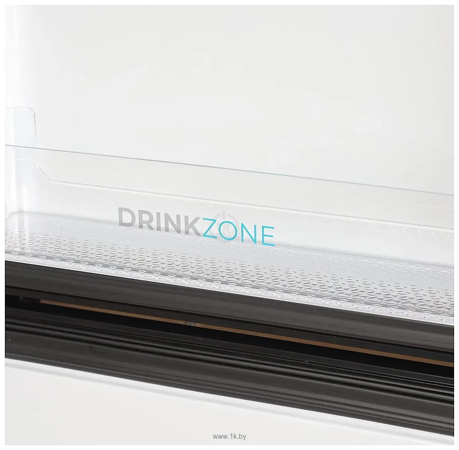 Фотографии Бирюса B6156