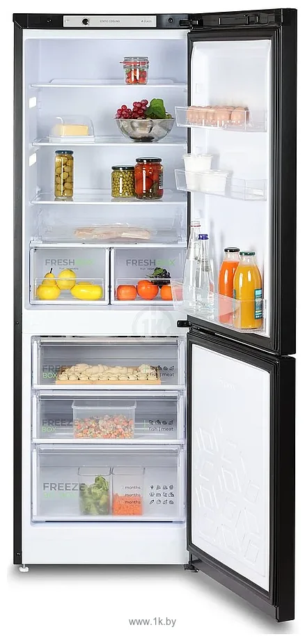 Фотографии Бирюса B6156