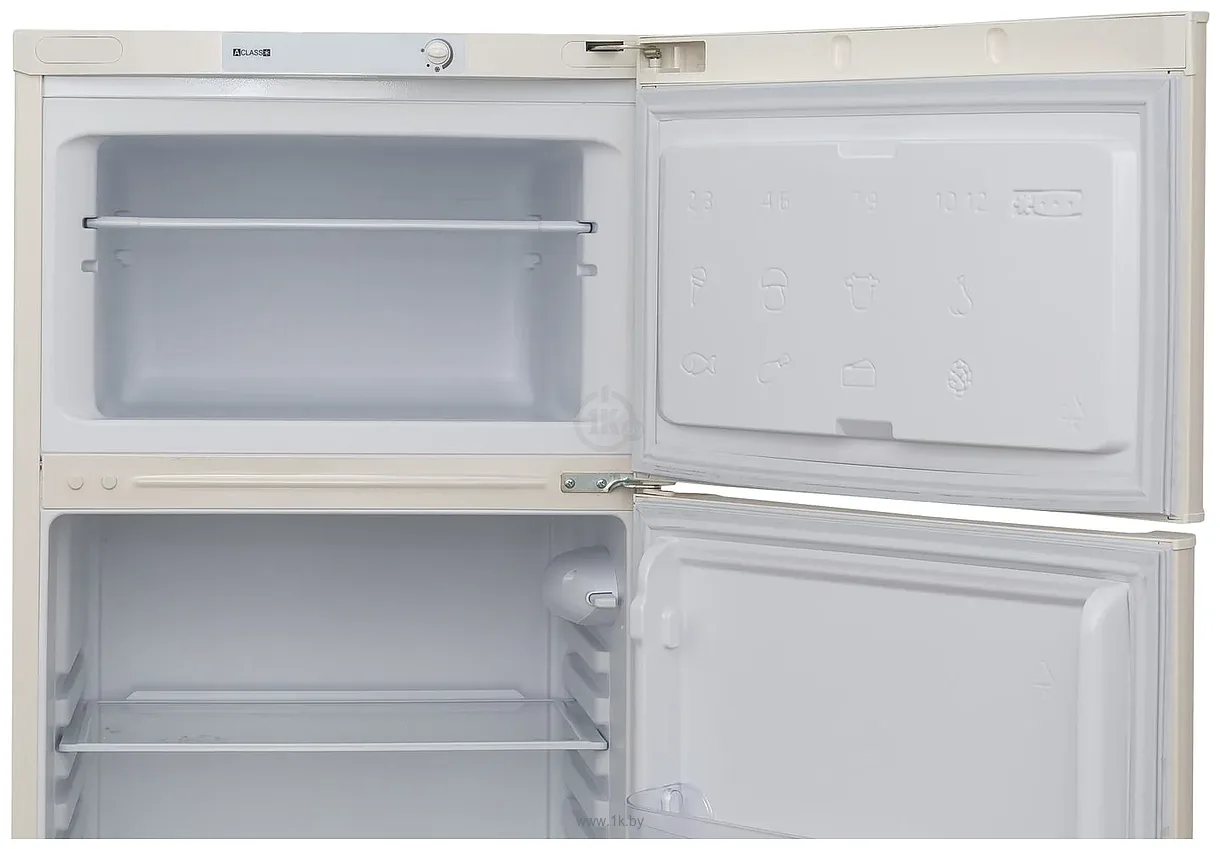 Фотографии Indesit TIA 16 E