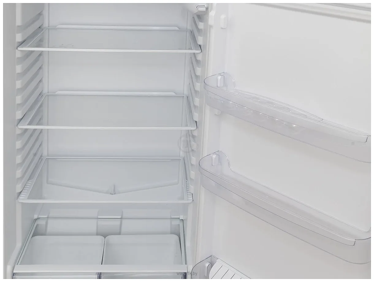 Фотографии Indesit TIA 16 E