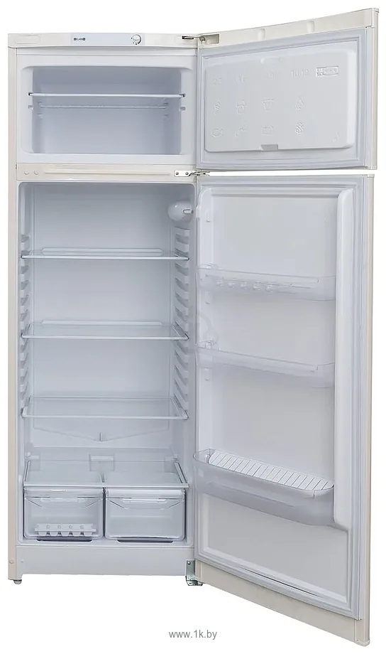 Фотографии Indesit TIA 16 E