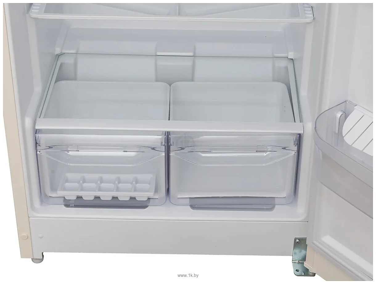 Фотографии Indesit TIA 16 E