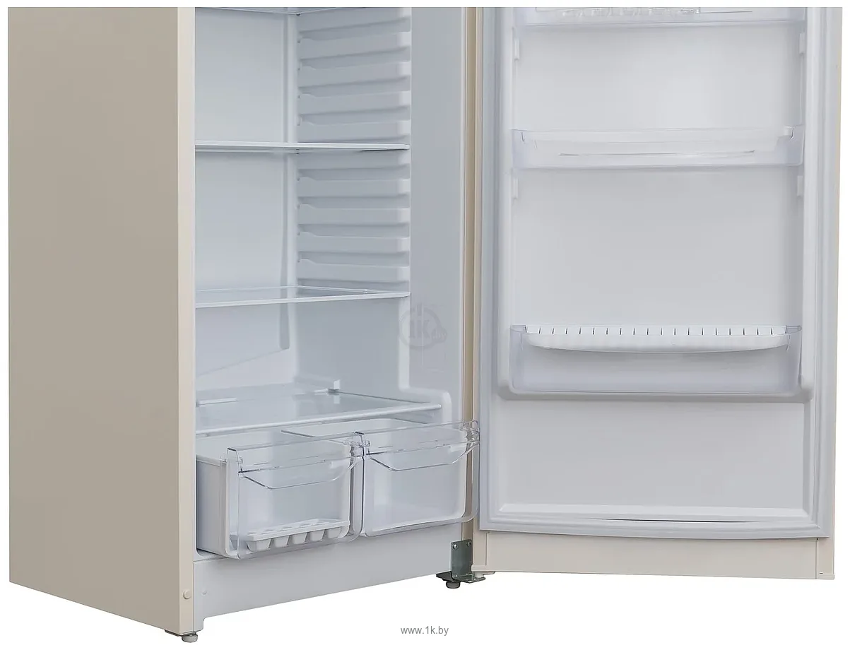 Фотографии Indesit TIA 16 E