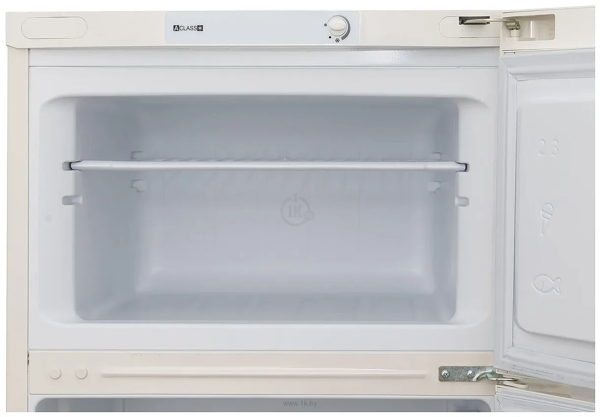 Фотографии Indesit TIA 16 E