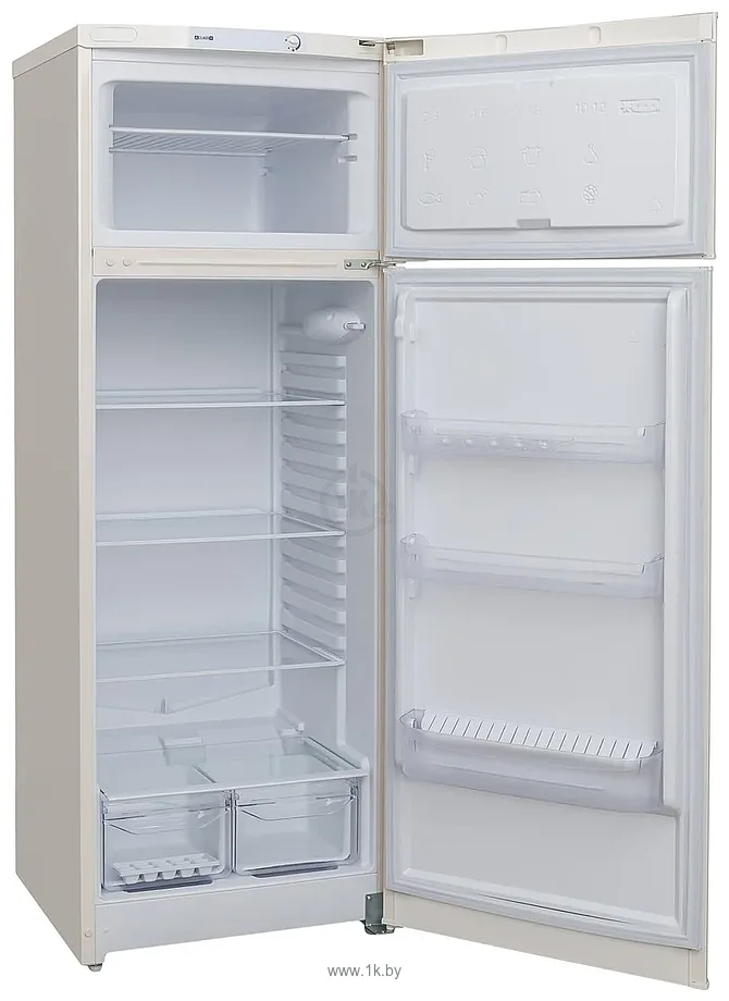 Фотографии Indesit TIA 16 E