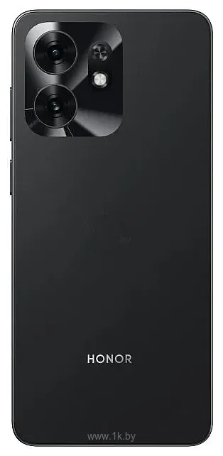 Фотографии HONOR X6d без NFC 4/128GB (международная версия)