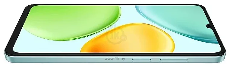 Фотографии HONOR X6d без NFC 4/128GB (международная версия)