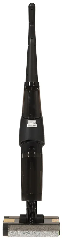 Фотографии Deerma DEM-VX96W