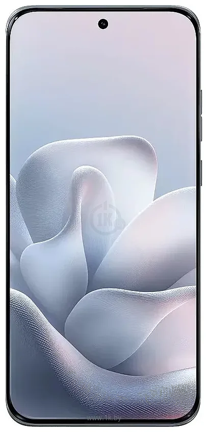 Фотографии Motorola Edge 70 Fusion 8/256GB (индийская версия)