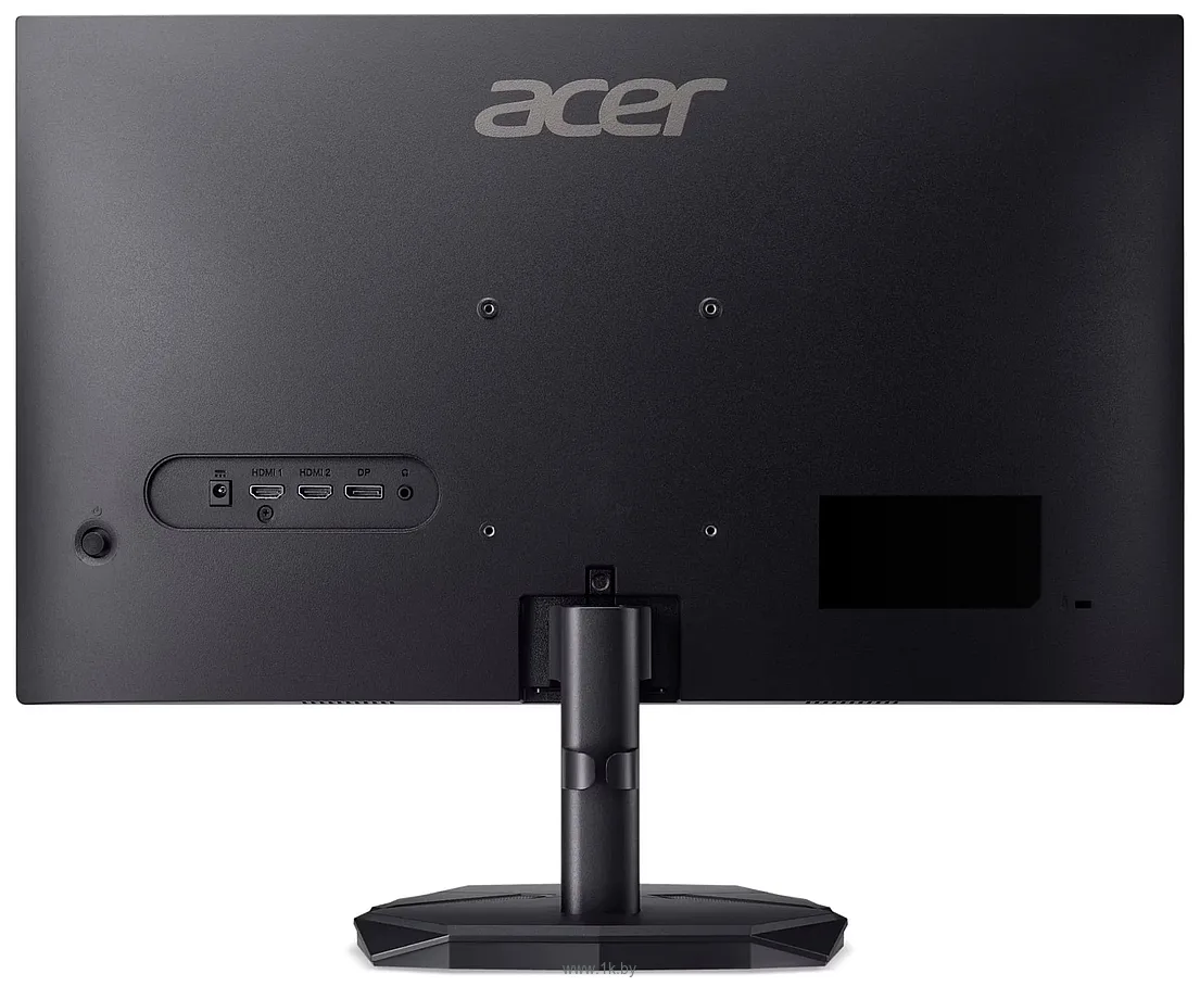 Фотографии Acer 27" Nitro KG270P0bi (UM.HX0EE.047) Фотографии Acer 27" Nitro KG270P0bi (UM.HX0EE.047)