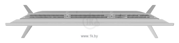 Фотографии Sharp LC-32CFE6141EW