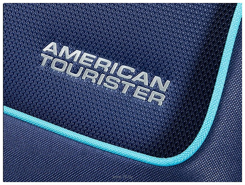 Фотографии American Tourister Funshine (20G-01003)