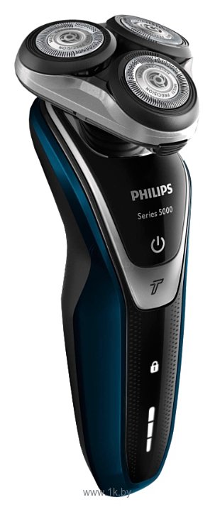 Фотографии Philips S5310 Series 5000