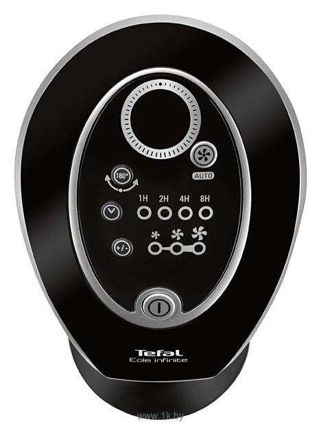 Фотографии Tefal VF6670F0