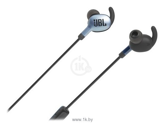 Фотографии JBL Everest 110