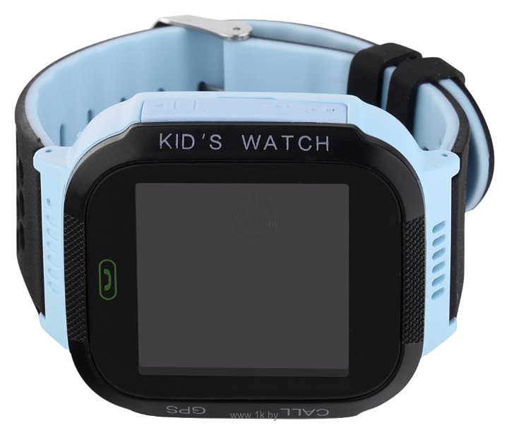 Фотографии Smart Baby Watch GW500S