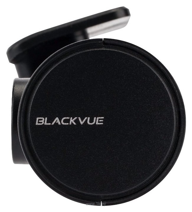 Фотографии BlackVue DR590W-2CH