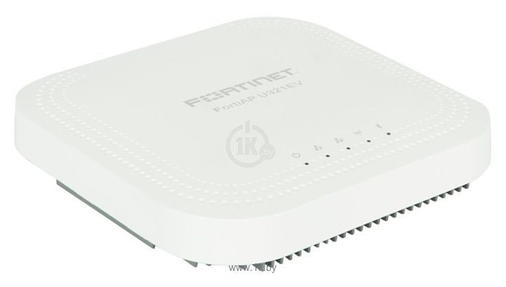 Фотографии Fortinet FAP-U321EV