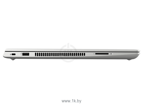 Фотографии HP ProBook 455 G6 (6EB41EA)