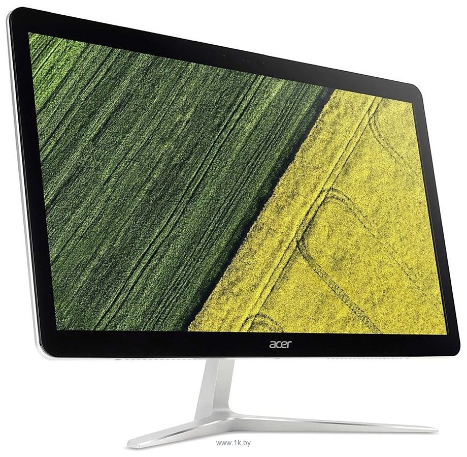 Фотографии Acer Aspire U27-885 (DQ.BA7ER.002)